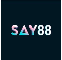 say88aorg
