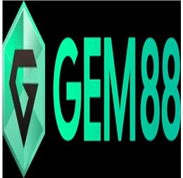 gem88senet