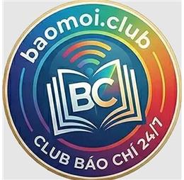 baomoiclub1