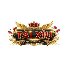 taixiu55uscom