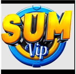 sumvipcasa