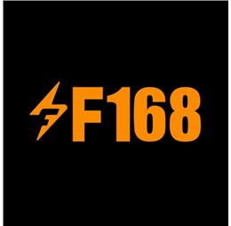 f168hecom