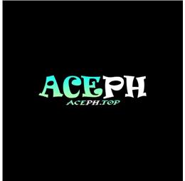 acephtop