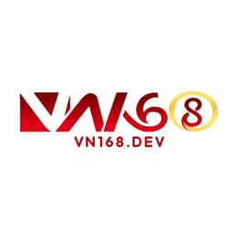 Vn168dev