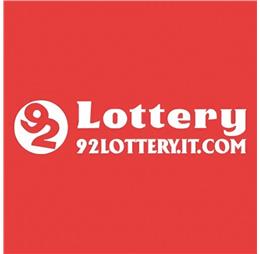 92lotteryitcom0