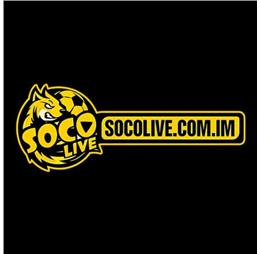 socolivecomim1