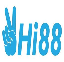 hi88educom
