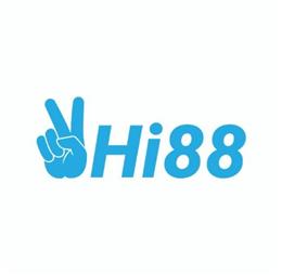 hi88hecom