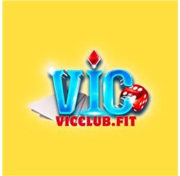 vicclubfit