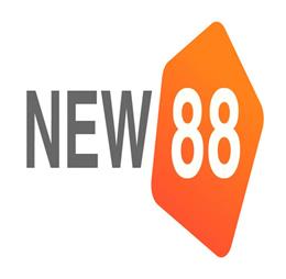 new88hecom