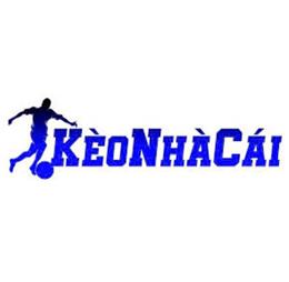 keonhacai55in