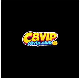 c8vipclub