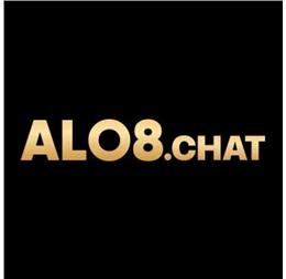 alo8chat1
