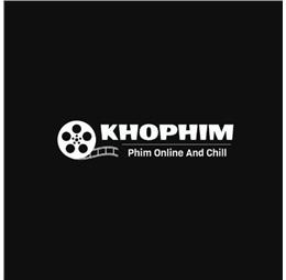 khophimstore