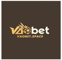 vaobetspace