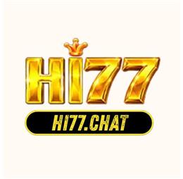 hi77chat