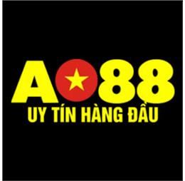 ao88city