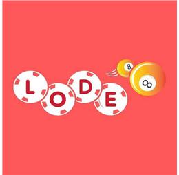 lode88mobile