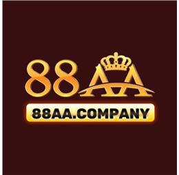 88aacompany