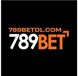 789betdlcom
