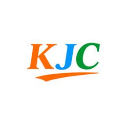 kjcinternational3