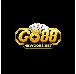 newgo88net
