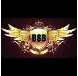 b8b1org