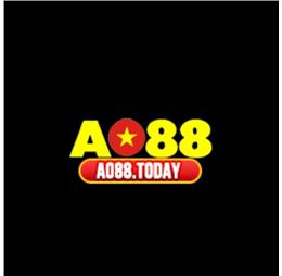 ao88today