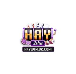 haywinukcom1