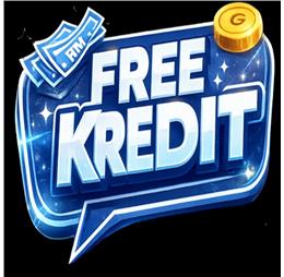 freekreditnodepocom