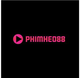 phimheo88com1