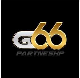 g66partnershipcom