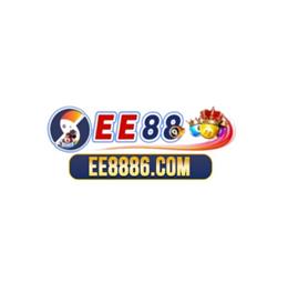 ee8886com