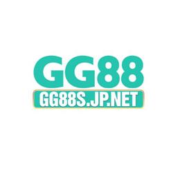 gg88officiall