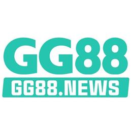 gg88news