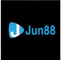 jun88hecom