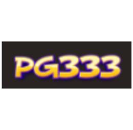 pg333promo