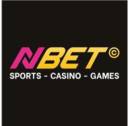 nbetmobile