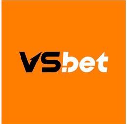 vsbetstrategy