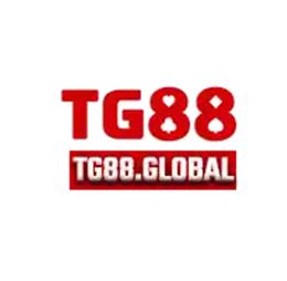 tg88global