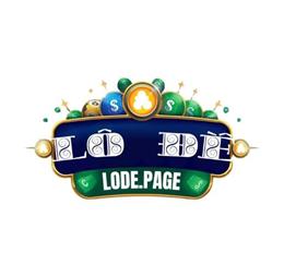 lodepage