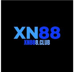 Xn888club