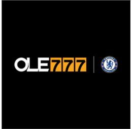 OLE777indonesia