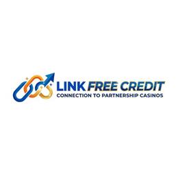 linkfreecreditcom