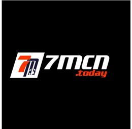 7mcntodayy