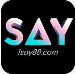1Say88com