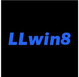 llwin8jpnet