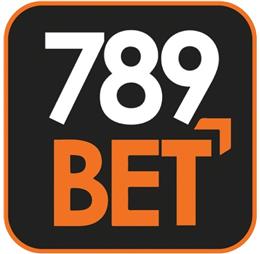 789bet3com