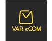 varecom