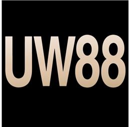uw88aorg